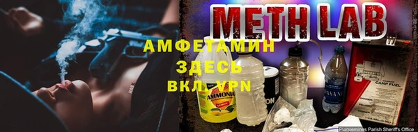 спиды Ладушкин
