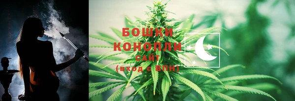 mdma Лагань