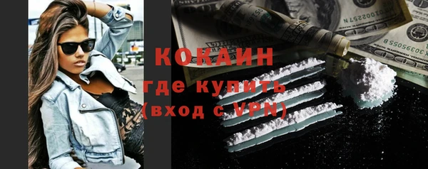 apvp Арсеньев