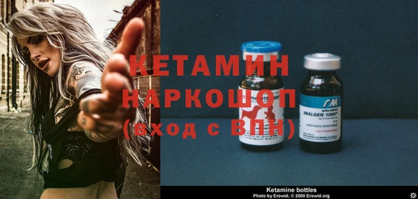 шишки Алексин